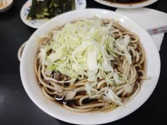 -柴氏风味斋(甘家口店)