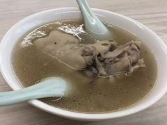 -庆蓉云·庆云面(双林店)
