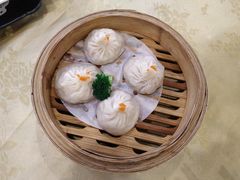 -潮喜竹溪荔湖酒家(荔枝湾店)