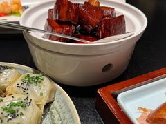 -荣兴酒家(徐家汇店)