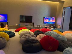 -东吴水韵(吴中店)