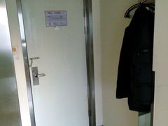 -莫泰酒店(哈尔滨秋林医大一院地铁站店)