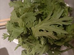-海底捞火锅(宇飞大厦店)