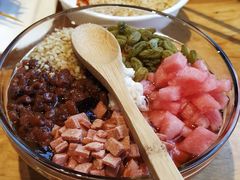 -袁记串串香(梁家巷店)