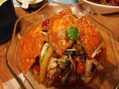 -胡桃里乐队酒馆(大庆店)