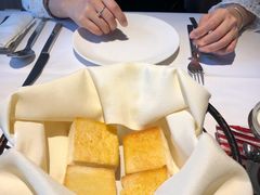 -王品牛排(珠海富华里店)