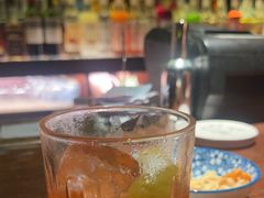 -Joy酒隐(西湖店)