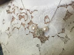 转运球-情侣·团建·手作工坊(虹桥汇金百货店)