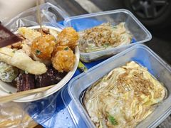 -小吴肠粉