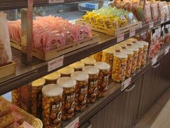 -御品轩(高新店)