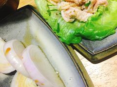 -隐家本格烧肉