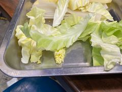 -超越炭火牛蛙火锅鸡(河东店)