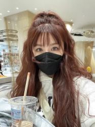 -New Fashion发型定制