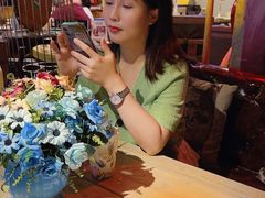 -杂咖zacup(领展中心城店)
