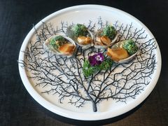 -RIVIERA 松鹤楼(外滩店)