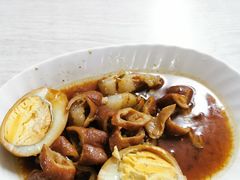-顺和隆炖罐