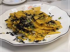 -宝荣鱼馆·临湖之宴(千岛湖店)