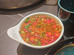 -二刀潮牛(重庆光环购物公园店)