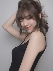 点击看大图 -ANOTHER