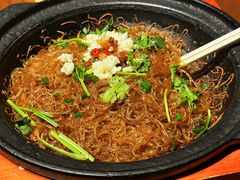 -甬上名灶(天一阁·翠柏店)