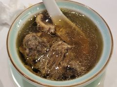 -围龙屋客家食府(福田店)