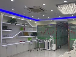 -苗医生0感祛痘连锁