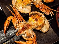 -贰醒·私房小院烧烤 (太古里店)