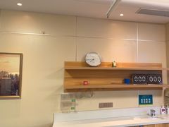 -上海仁爱医院口腔科 · 种植