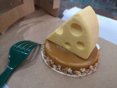 -星巴克(西安机场1店T3到达店)