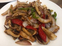 -大丰收海鲜酒楼·专业餐饮30年(连云港老字号店)