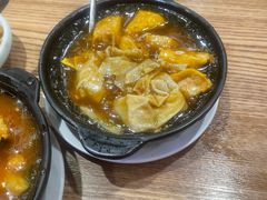 -裕记烧腊连锁餐饮(国商分店)