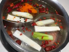 -吉布鲁牛排海鲜自助(芙蓉万家丽店)