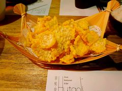 -胡桃里乐队酒馆(鎏嘉码头店)