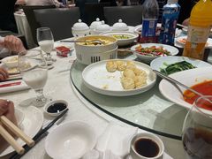 -同庆楼(奥体中心店)
