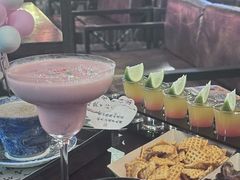 -理想酒肆(富国街店)