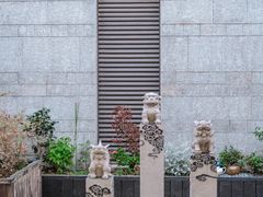 -临江·阅炉