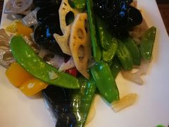 -YAFEE雅菲·粤菜·湘菜·融合菜(魏公村店)