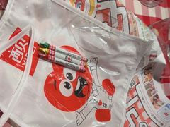 -西贝(华发商都店)