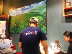 -粉家柳州螺蛳粉(杨宅路店)