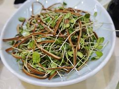 -赣味楼江西土菜(小屯西路店)