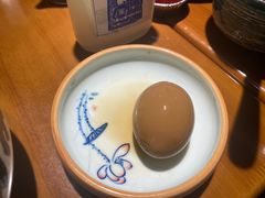 -和府捞面(西溪印象城店)
