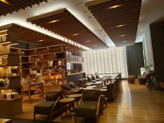 -Let’s Relax Onsen and Spa(Thonglor)