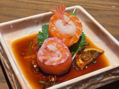 -筱田の食堂·izakaya(淮海中路店)