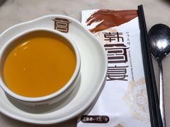 -韩宫宴烤肉·料理(南京江宁万达店)