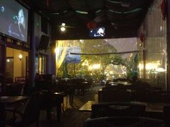 iphone_upload_pic-塔影楼