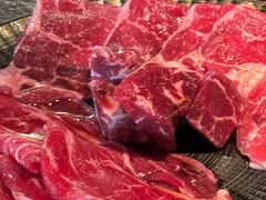 -300杯·和牛烧肉清酒专门店(廊里店)