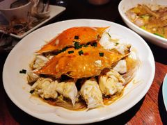 -妈妈菜舟山海鲜(沈家门店)