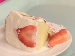 -HAVE A ROOM·有间质果(总店)