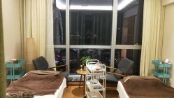 -松和日式美容整骨