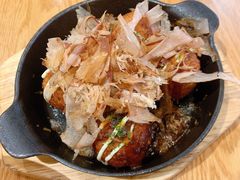 -一風堂拉面(港汇恒隆店)